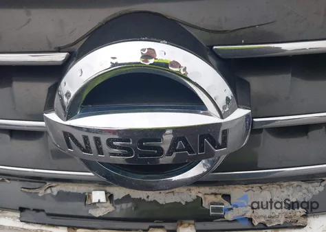 2012 Nissan Altima 2.5 S from USA, damaged, VIN 1N4AL2AP1CN555734